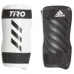 Adidas Tiro SG Trn M 